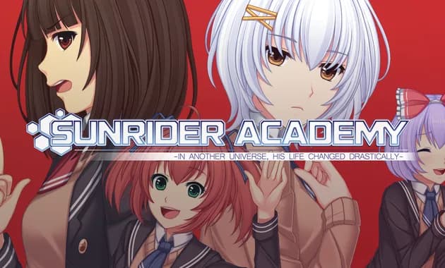sunrider academy vertical card thumbnail