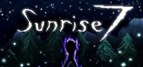 sunrise 7 thumbnail