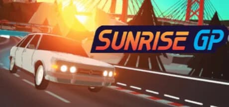 sunrise gp vertical card thumbnail