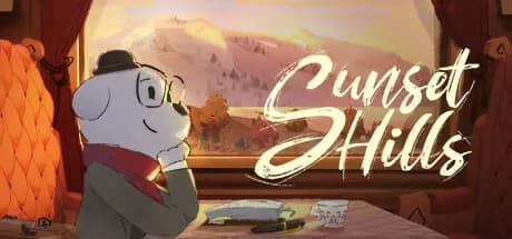 sunset hills thumbnail