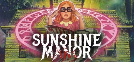 sunshine manor vertical card thumbnail