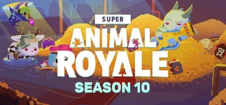 super animal royale vertical card thumbnail