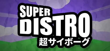 super distro vertical card thumbnail