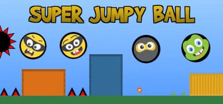 super jumpy ball vertical card thumbnail