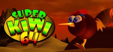 super kiwi 64 vertical card thumbnail