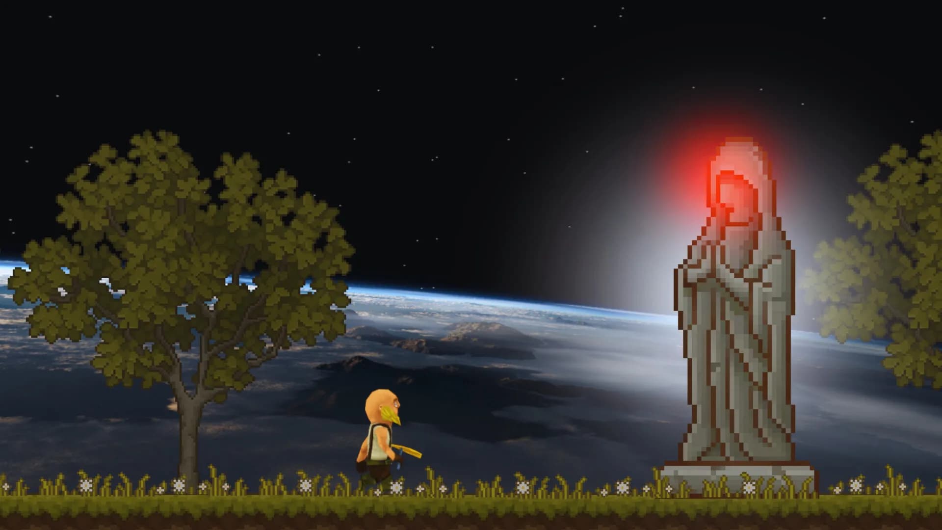 Super Miners screenshot screenshot 7