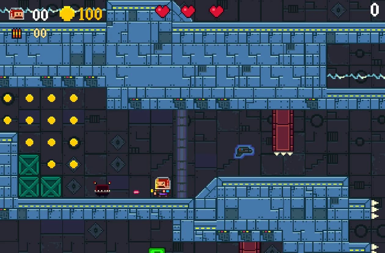 Super Mustache screenshot screenshot 2