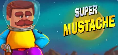 super mustache thumbnail