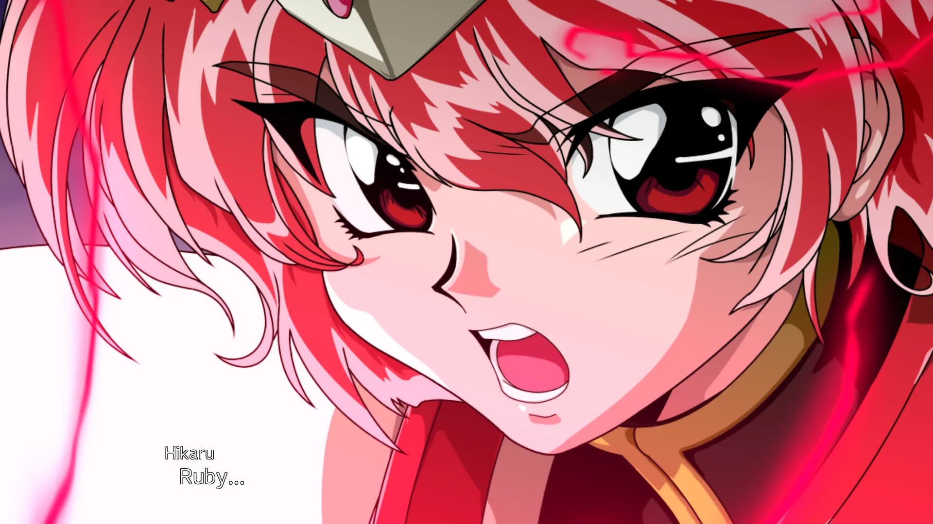 Super Robot Wars 30 screenshot screenshot 7