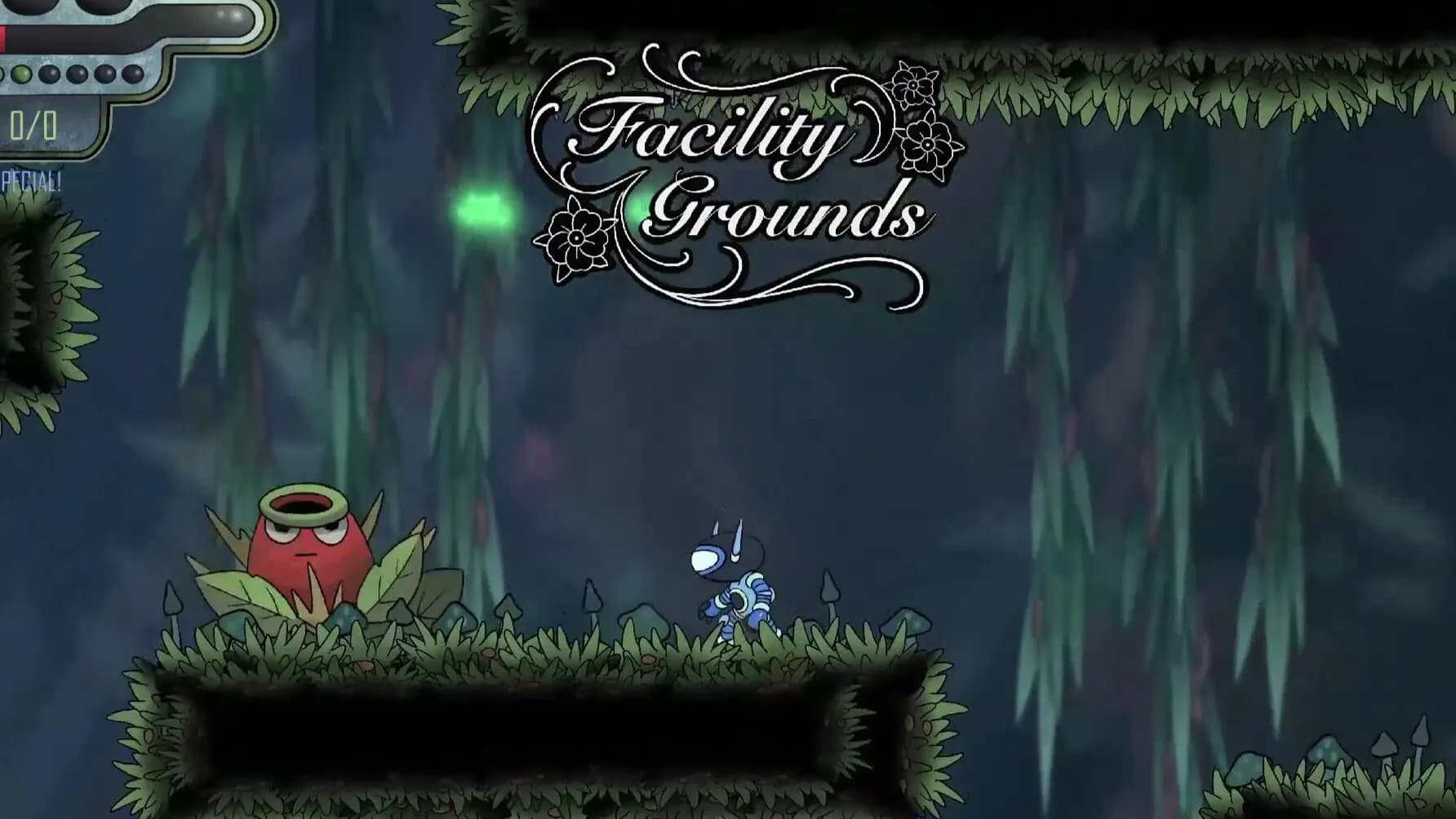 Super Roboy screenshot screenshot 5