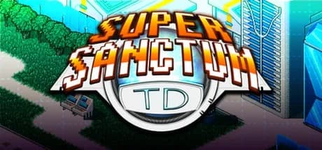 super sanctum td vertical card thumbnail