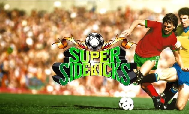 super sidekicks vertical card thumbnail