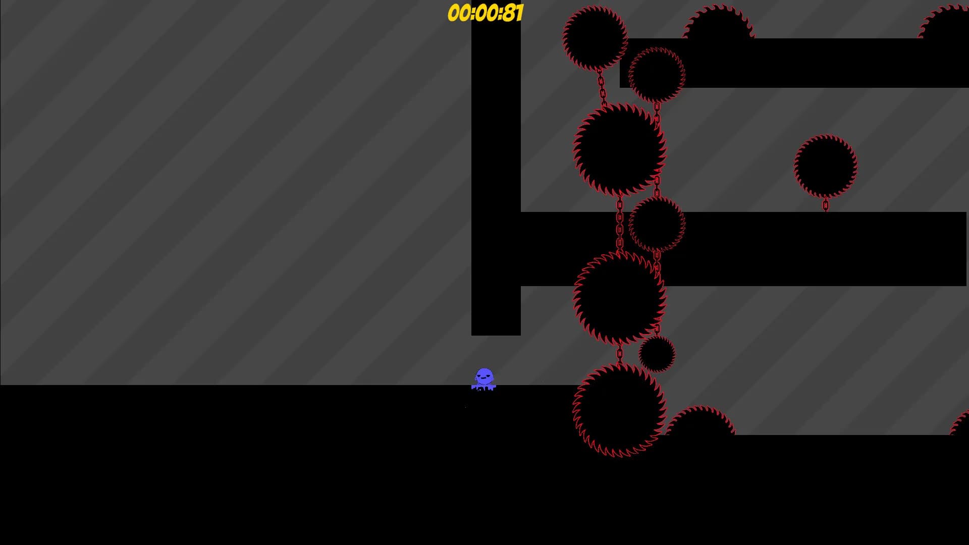 Super Slime Boy screenshot screenshot 3