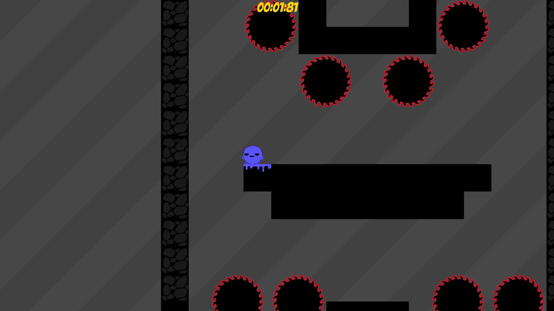 Super Slime Boy screenshot screenshot 4