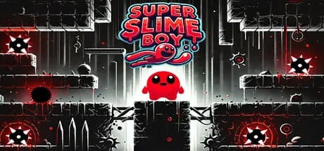 super slime boy vertical card thumbnail