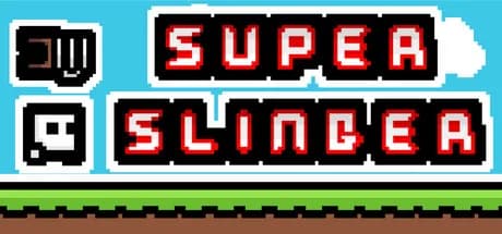 super slinger thumbnail