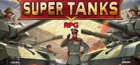 super tanks rpg vertical card thumbnail