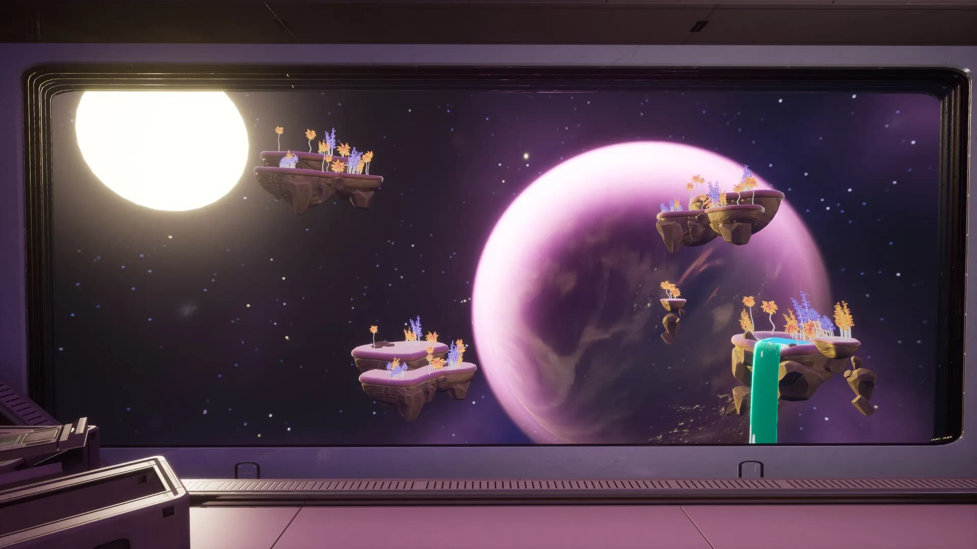 Super Waifu Ball screenshot screenshot 6