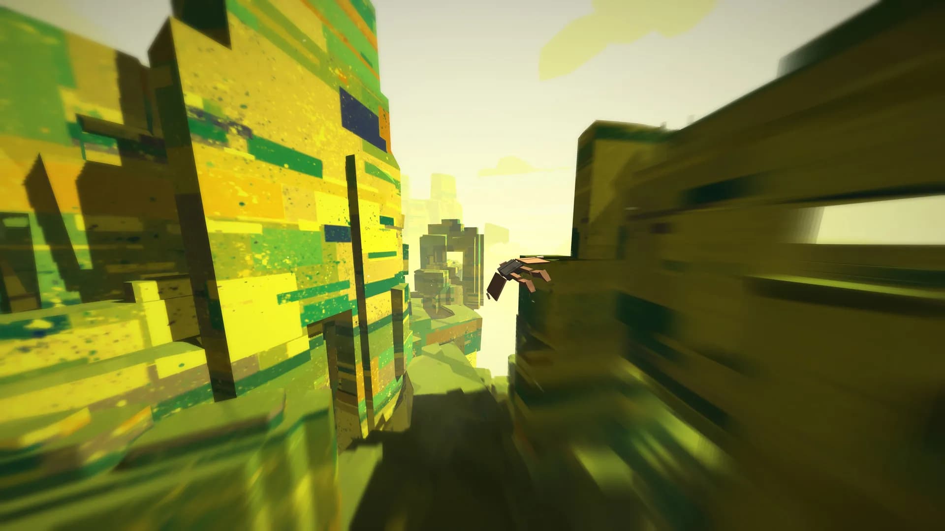 Superflight screenshot screenshot 1