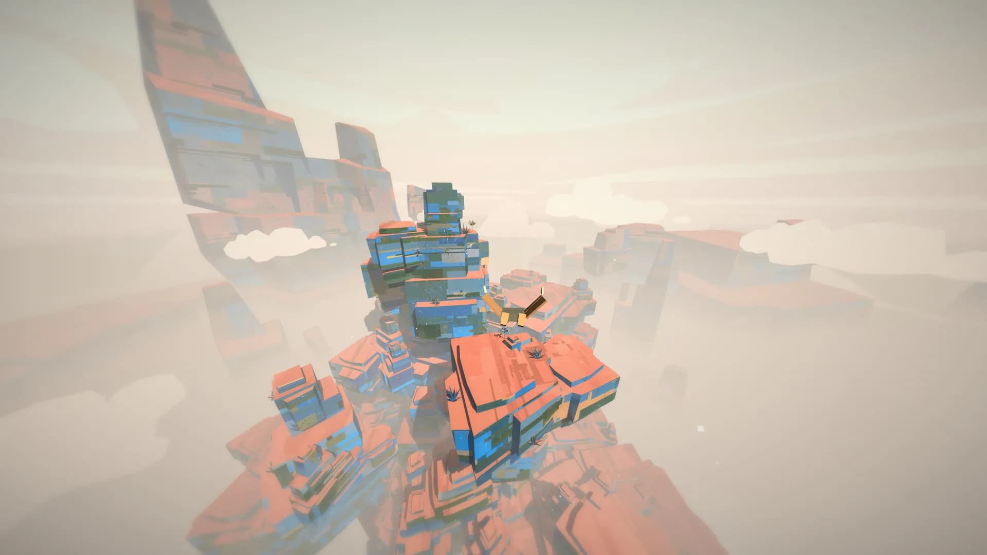 Superflight screenshot screenshot 5
