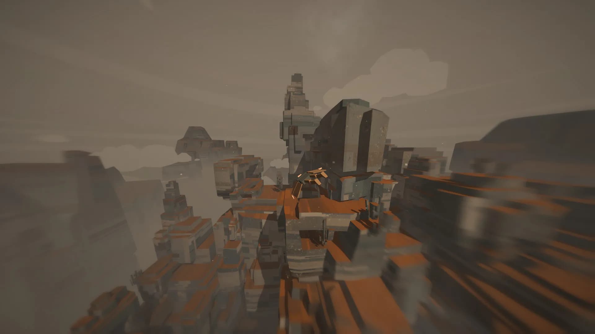 Superflight screenshot screenshot 6