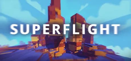 superflight vertical card thumbnail