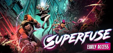 superfuse thumbnail