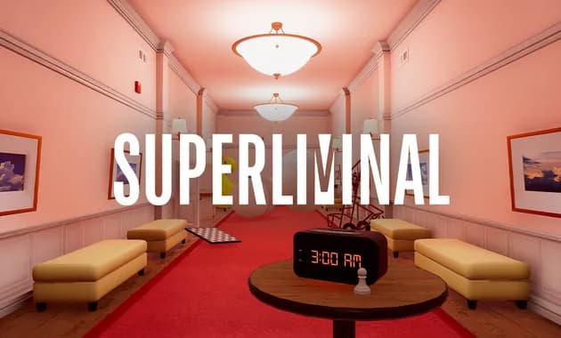 superliminal vertical card thumbnail