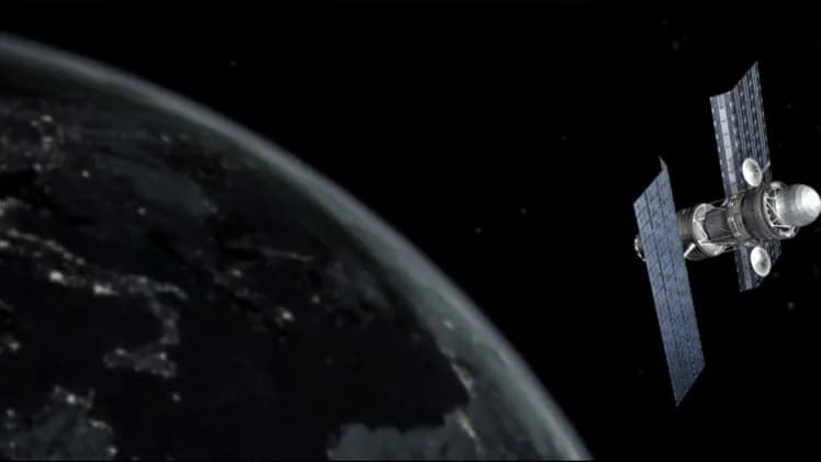 SuperPower 2 screenshot screenshot 10