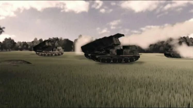 SuperPower 2 screenshot screenshot 6