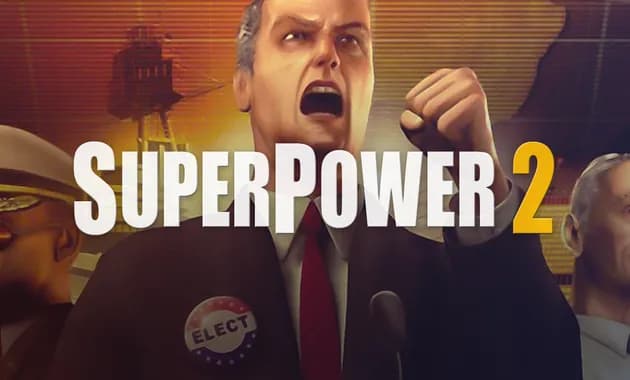 superpower 2 vertical card thumbnail