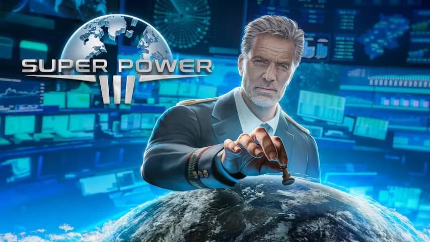 superpower 3 vertical card thumbnail