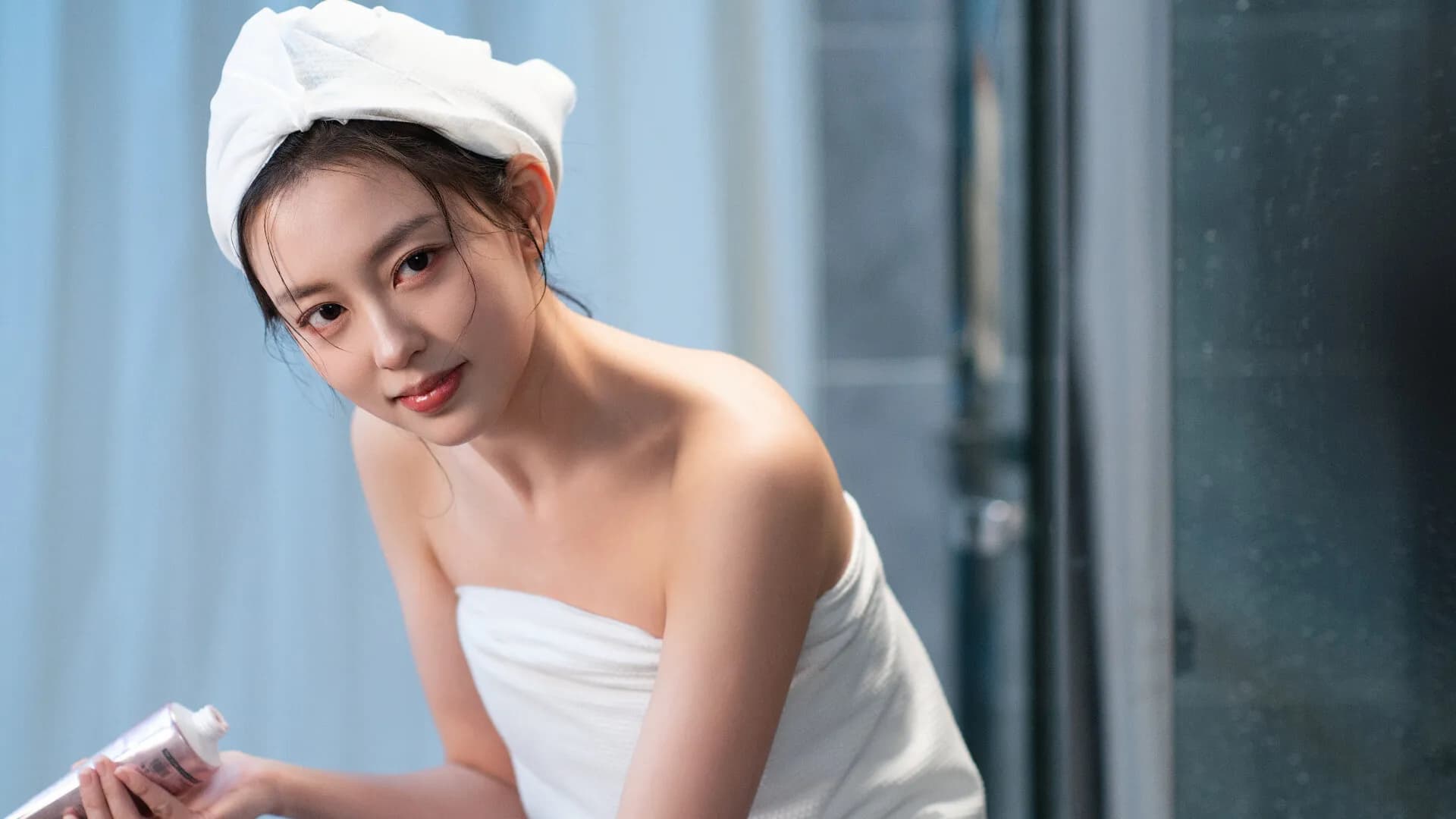 Superscout screenshot screenshot 11