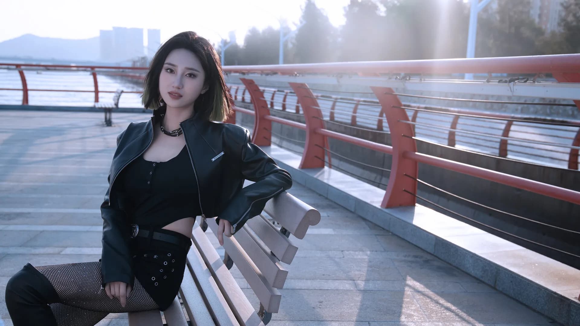 Superscout screenshot screenshot 12