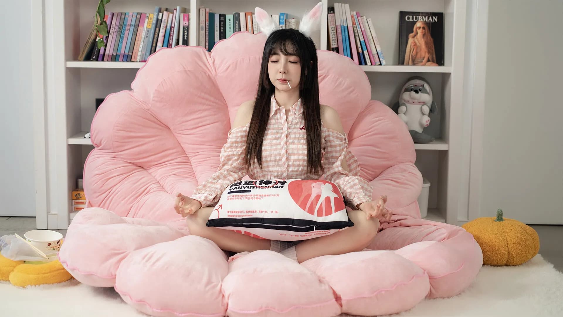 Superscout screenshot screenshot 3