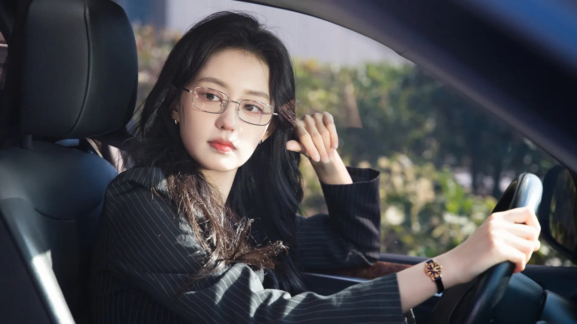 Superscout screenshot screenshot 5