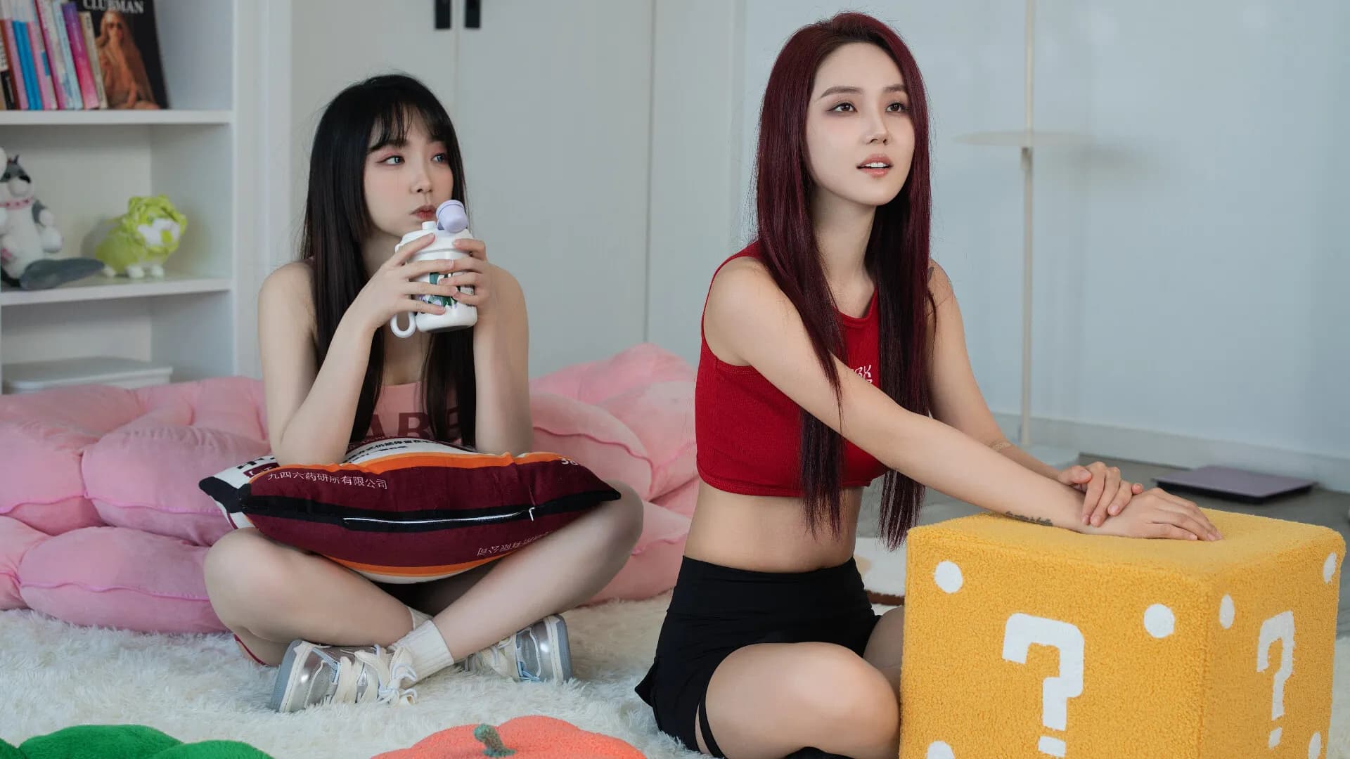 Superscout screenshot screenshot 6