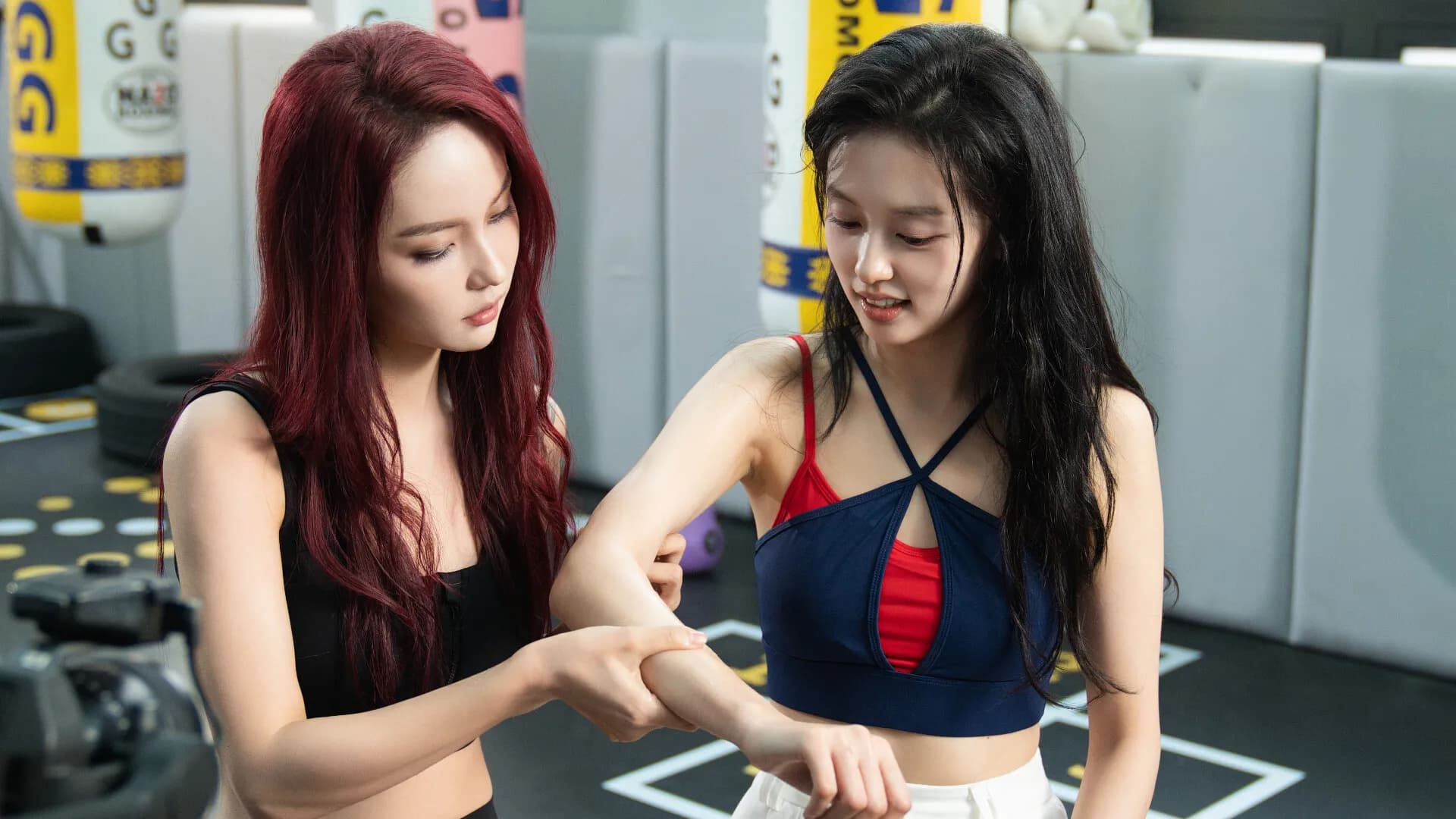 Superscout screenshot screenshot 7