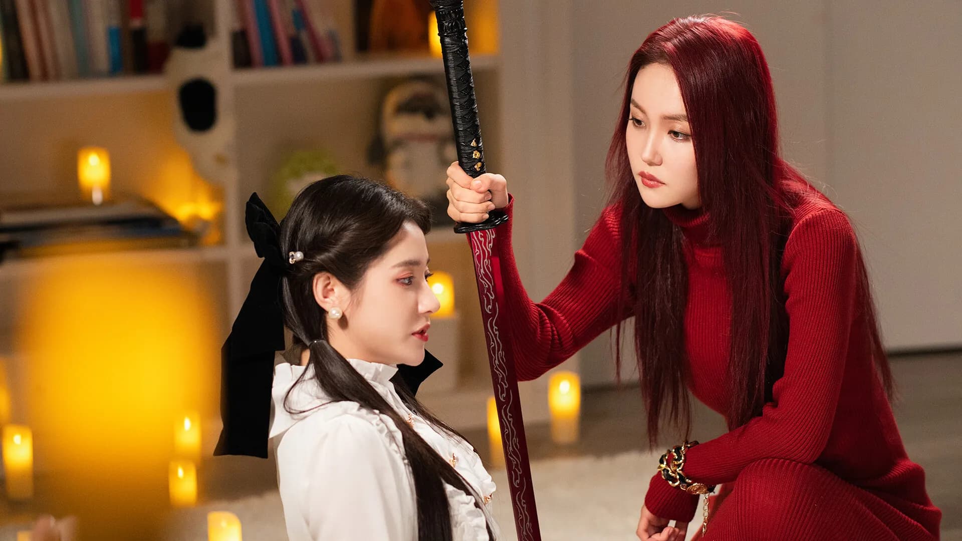 Superscout screenshot screenshot 8