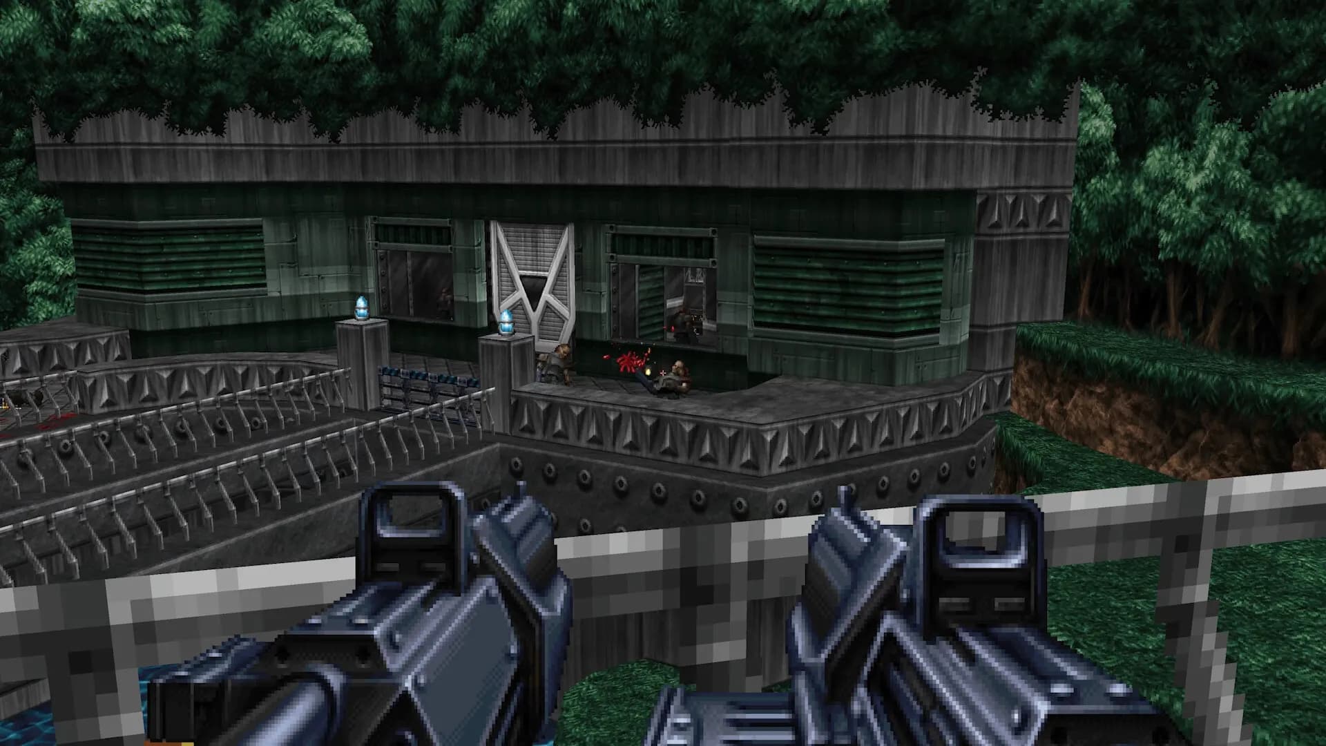 Supplice screenshot screenshot 10