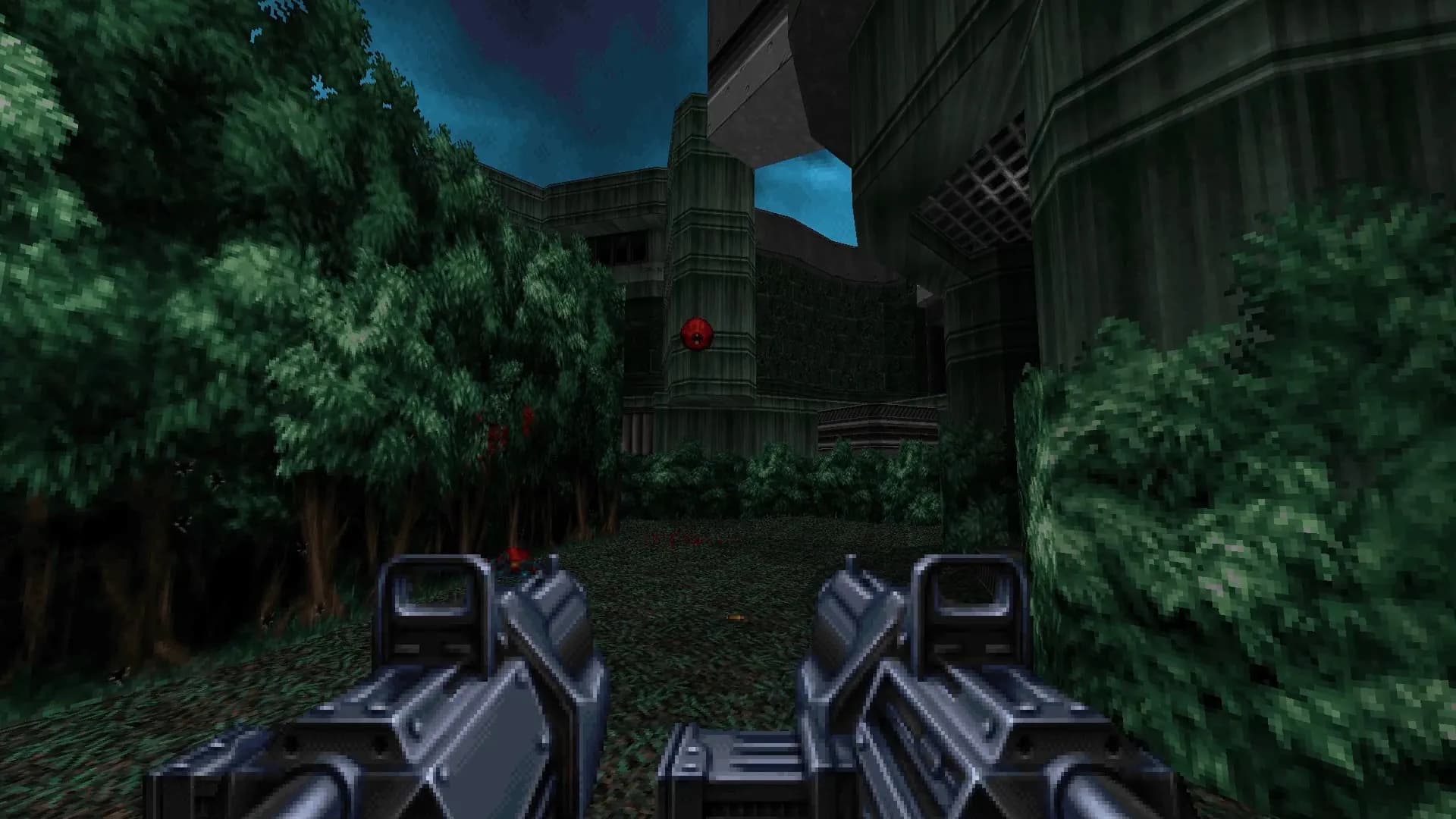 Supplice screenshot screenshot 6