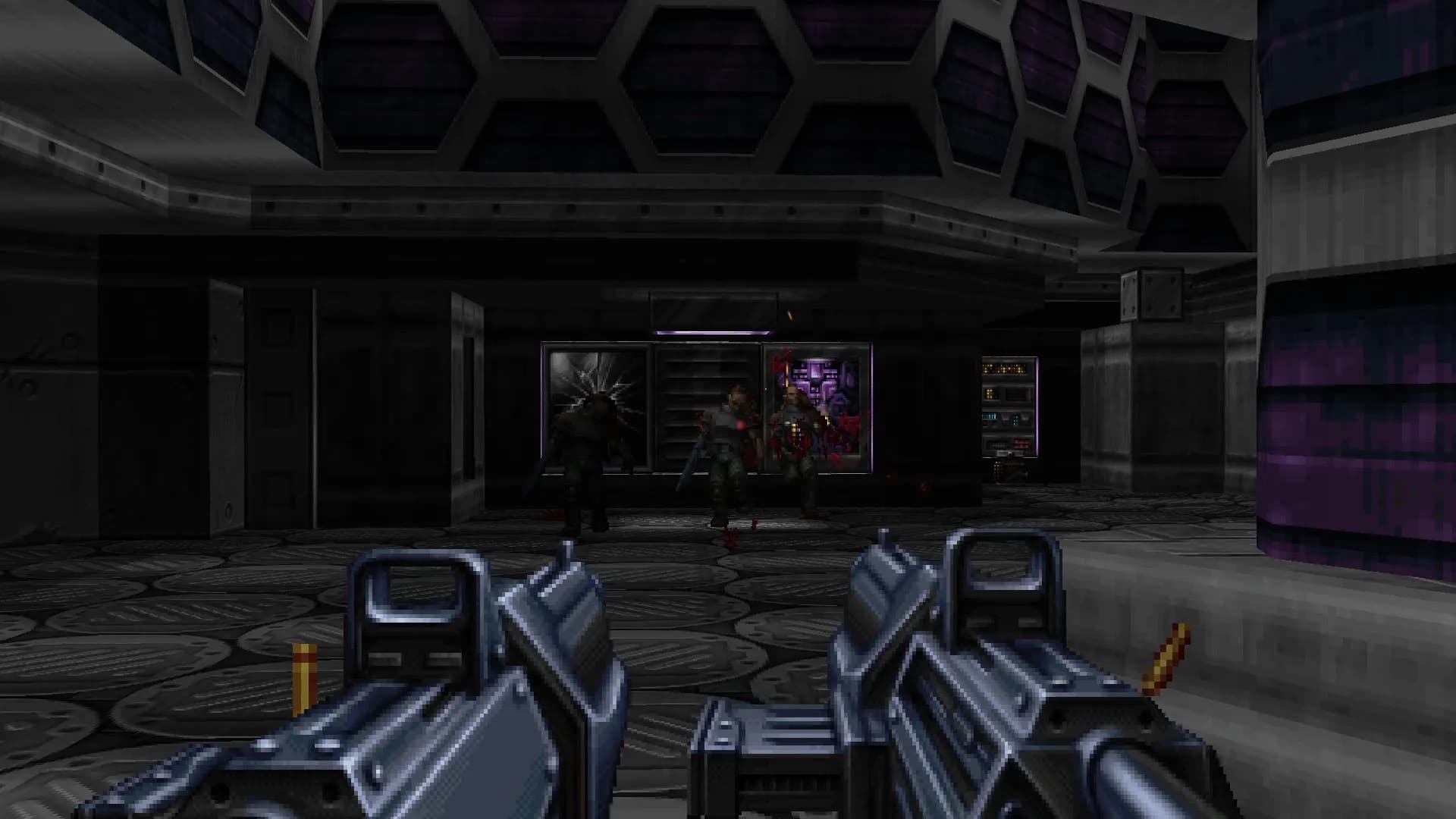 Supplice screenshot screenshot 8