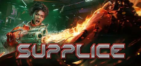 supplice vertical card thumbnail