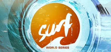 surf world series vertical card thumbnail