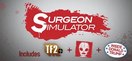 surgeon simulator vertical card thumbnail