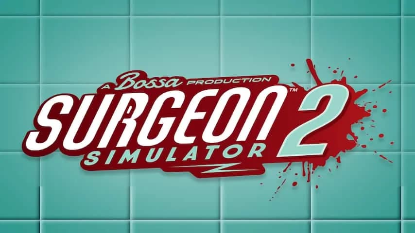 surgeon simulator 2 vertical card thumbnail