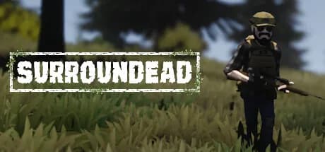 surroundead thumbnail