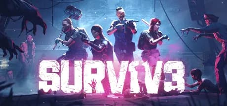 surv1v3 vertical card thumbnail