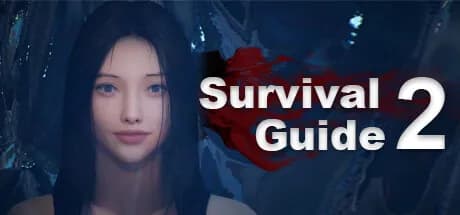 survival guide 2 thumbnail