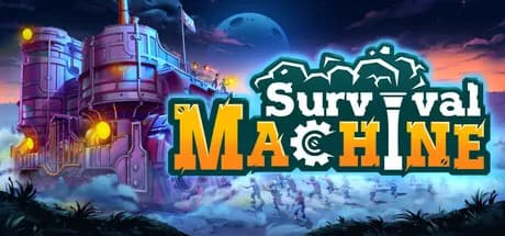 survival machine thumbnail